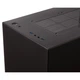 Корпус Vinga CS311G (m431544) - изображение 3