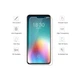 Скло захисне Drobak Meizu 16T (m434341) - зображення 2