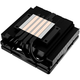 Кулер для процессора ID-Cooling IS-40X V3 (m431414) - изображение 3
