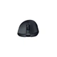 Миша Razer DeathAdder V3 PRO Wireless (m432450) - зображення 3