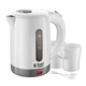 Электрочайник Russell Hobbs Travel (m513042) - изображение 1