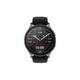 Смарт-часы Amazfit Pop 3R (m435414) - изображение 2