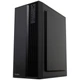 Корпус Vinga CS113-400W (m431642) - зображення 2