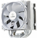 Кулер для процессора Enermax ETS-T50 AXE ARGB (m431147) - изображение 3