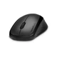 Мышка Speedlink Kappa Wireless (m432343) - изображение 1