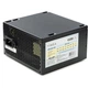 Блок питания Vinga 450W ОЕМ (m430879) - изображение 1