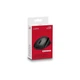 Мышка Speedlink Kappa Wireless (m432343) - изображение 3