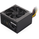 Блок питания Vinga 400W (m430878) - изображение 2
