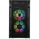 Корпус Silver Stone FARA (m431702) - изображение 2