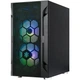 Корпус Silver Stone FARA (m431702) - изображение 3