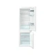 Холодильник Gorenje RKI2181E1 (m430668) - изображение 2