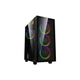 Корпус Gamemax Draco XD (m431535) - зображення 1