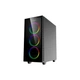 Корпус Gamemax Draco XD (m431535) - зображення 3