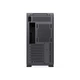 Корпус для ПК JONSBO D41 MESH SC (m520531) - изображение 3