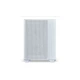 Корпус Lian Li PC-O11 Dynamic Air Mini (m431640) - зображення 2