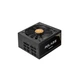 Блок питания Chieftec 1250W Polaris (m430928) - изображение 3