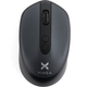 Мышка Vinga MSW-908 Silent Click (m432338) - изображение 3