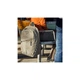 Рюкзак для ноутбука Thule 16" Campus Notus 20L TCAM-6115 New (m435487) - изображение 3