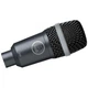 Микрофон AKG D40 (m431751) - изображение 3