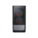 Корпус Cougar MG140 AIR RGB (m431630) - изображение 2