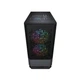Корпус Cougar MG140 AIR RGB (m431630) - изображение 3