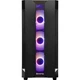 Корпус Chieftec Gaming Hunter Tempe Glass Edition (m431561) - зображення 3