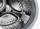 Стиральная машина Electrolux EW8F5492QU - зображення 5
