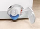 Стиральная машина Electrolux EW8F5492QU - зображення 7