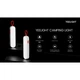 Кемпинговый подвесной фонарь Yeelight camping light YLMDJ-0003 - изображение 3