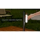 Кемпинговый подвесной фонарь Yeelight camping light YLMDJ-0003 - изображение 4