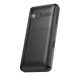 Мобільний телефон HOCO 1385 Dual SIM Easy Mobile Phone - зображення 3
