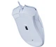 Мышь проводная игровая Razer DeathAdder Essential белая (RZ01-03850200-R3M1) - изображение 4