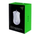 Мышь проводная игровая Razer DeathAdder Essential белая (RZ01-03850200-R3M1) - изображение 5