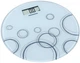 Весы напольные HEINNER HBS-WH150R - изображение 1