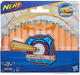 Комплект стріл для бластерів Hasbro Nerf N-Strike 12 шт C0162 (5010993342617) - зображення 1