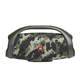 Портативна акустика JBL Boombox 2 (JBLBOOMBOX2SQUADEU) Squad - зображення 6