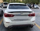 Спойлер Infiniti Q50 Q50L Q50S Performanсe ABS-пластик (13-20 г.в.) - изображение 6