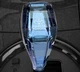 Ручка переключения передач Toyota хрусталь с подсветкой - изображение 4