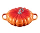 Сотейник Le Creuset Pumpkin Volcanic 2,5 л (21338280902430) - изображение 1