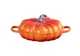 Сотейник Le Creuset Pumpkin Volcanic 2,5 л (21338280902430) - изображение 2