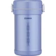 Набор для ланча Zojirushi SL-NC 810 мл голубой (1678.03.59) - изображение 3