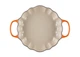 Сотейник Le Creuset Pumpkin Volcanic 2,5 л (21338280902430) - изображение 5