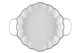 Сотейник Le Creuset Pumpkin White 2,5 л (21338280101441) - зображення 5