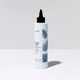 Флюид Nouvelle Scalp Habit Sebum Control Fluid для жирной кожи головы 200 мл - изображение 1