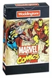 Гральні карти Waddingtons Marvel Comic Retro - зображення 1