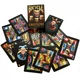 Гральні Карти Bicycle Emotions Playing Cards - зображення 2