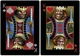 Гральні Карти Bicycle Emotions Playing Cards - зображення 5