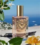 Парфюмированная вода для женщин Dolce&Gabbana Devotion 100 мл (8057971183739) - изображение 5