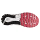 Кросівки жіночі Brooks GLYCERIN 16 W 38 (7.0US) Black/pink/grey (1202781B070) - изображение 3