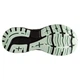 Кросівки жіночі Brooks GHOST 14 GTX W 42 (10.0US) 015 Black/blackened pearl/aquaglass (1203551B015) - изображение 6